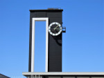 Station